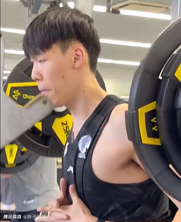 女女网站